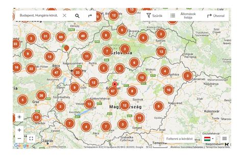 möbelix székesfehérvár|Möbelix áruházak listája az ön közelében térképen